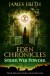 Spider Web Powder (Eden Chronicles, #2) - James Erith