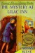 The Mystery at Lilac Inn - Russell H. Tandy, Mildred Benson, Carolyn Keene