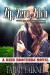 Zip, Zero, Zilch (The Reed Brothers Book 6) - Tammy Falkner