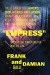 Empress: Episode 8 of Kraken's Shop (Series 1) - Damian Galli, Frank Galli