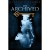 The Archived (The Archived, #1) - Victoria Schwab