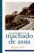 Quincas Borba - Machado de Assis