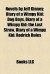 Novels by Jeff Kinney: Diary of a Wimpy Kid: Dog Days, Diary of a Wimpy Kid: the Last Straw, Diary of a Wimpy Kid: Rodrick Rules - Books LLC