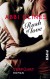 Rush of Love - Verführt  - Abbi Glines, Heidi Lichtblau
