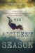 The Accident Season - Moïra Fowley-Doyle