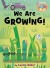 Elephant & Piggie Like Reading! We Are Growing! - Mo Willems, Laurie Keller, Mo Willems, Laurie Keller