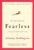 On Becoming Fearless - Arianna Huffington