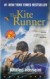 The Kite Runner - Khaled Hosseini, Berliani M. Nugrahani