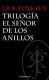 Trilogía El Señor de los Anillos (Spanish Edition) - J.R.R. Tolkien