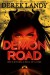 Demon Road - Derek Landy