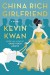 China Rich Girlfriend - Kevin Kwan