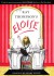 Eloise - Kay Thompson, Hilary Knight