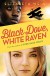 Black Dove, White Raven - Elizabeth Wein