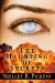 The Haunting of Secrets - Shelley R. Pickens