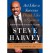 Discovering Your Gift and the Way to Life's Riches Act Like a Success, Think Like a Success (Hardback) - Common - Steve Harvey