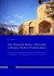 Das Bauwerk Kach-e Chorschid in Kalat-e Naderi (Nordost-Iran): Eine Studie zur Baugeschichte und die Beweisführung seiner ursprünglichen Nutzungsbestimmung als ein Mausoleum - Gita Ghassemi