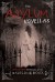 The Asylum Novellas: The Scarlets, The Bone Artists, & The Warden - Madeleine Roux