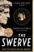 The Swerve: How the World Became Modern - Stephen Greenblatt