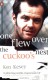 One Flew Over the Cuckoo's Nest - Ken Kesey