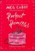Perfect Princess - Chesley McLaren, Meg Cabot