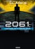 2061: odyseja kosmiczna - Arthur C. Clarke