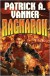 Ragnarok - Patrick A. Vanner