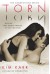 Torn: The Connections Series - Kim Karr
