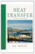 Heat Transfer (2nd Edition) - Anthony F. Mills