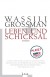 Leben und Schicksal - Vasily Grossman