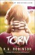 Torn  - K.A. Robinson