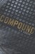 The Compound - S.A. Bodeen