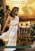 Daughter of the Gods: A Novel of Ancient Egypt - Stephanie  Thornton