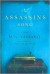 The Assassin's Song - M.G. Vassanji