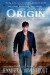 Origin - Jennifer L. Armentrout