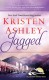 Jagged - Kristen Ashley