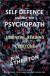SELF DEFENCE against the PSYCHOPATH Essential Reading For Everyone - Rik Atherton