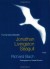 Jonathan Livingston Seagull - Russell Munson, Richard Bach