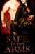 Safe in His Arms - Renee Rose