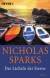 Das Lächeln Der Sterne - Nicholas Sparks