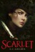 Scarlet - A.C. Gaughen