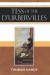 Tess of the D'Urbervilles - Thomas Hardy