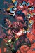 Superman Unchained #7 - Scott Snyder, Jim Lee