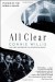 All Clear - Connie Willis