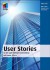 User Stories: für die agile Software-Entwicklung mit Scrum, XP u.a. (mitp Professional) - Mike Cohn