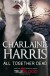 All Together Dead  - Charlaine Harris