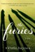 The Furies: A Novel - Natalie Haynes
