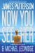 Now You See Her - James Patterson, Michael Ledwidge