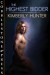 The Highest Bidder - Kimberly Hunter