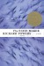 The Echo Maker: A Novel - Richard Powers