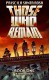 Those Who Remain: A Zombie Novel (Those Who Remain Trilogy Book 1) - Priscila Santa Rosa